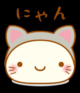 NowLoading...