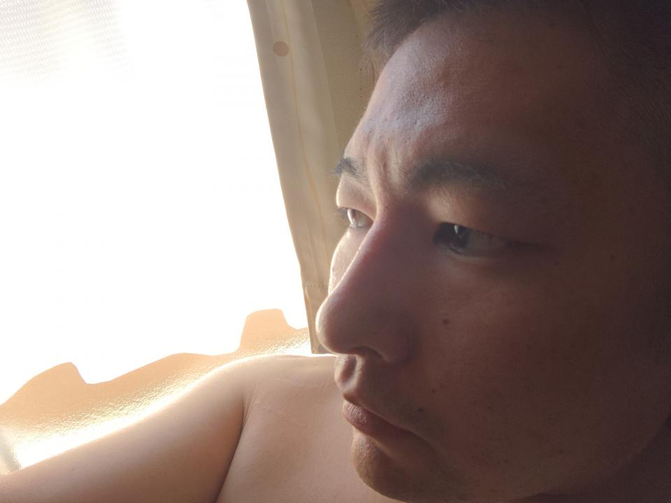 NowLoading...