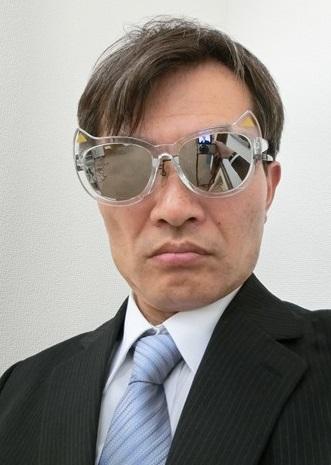 NowLoading...