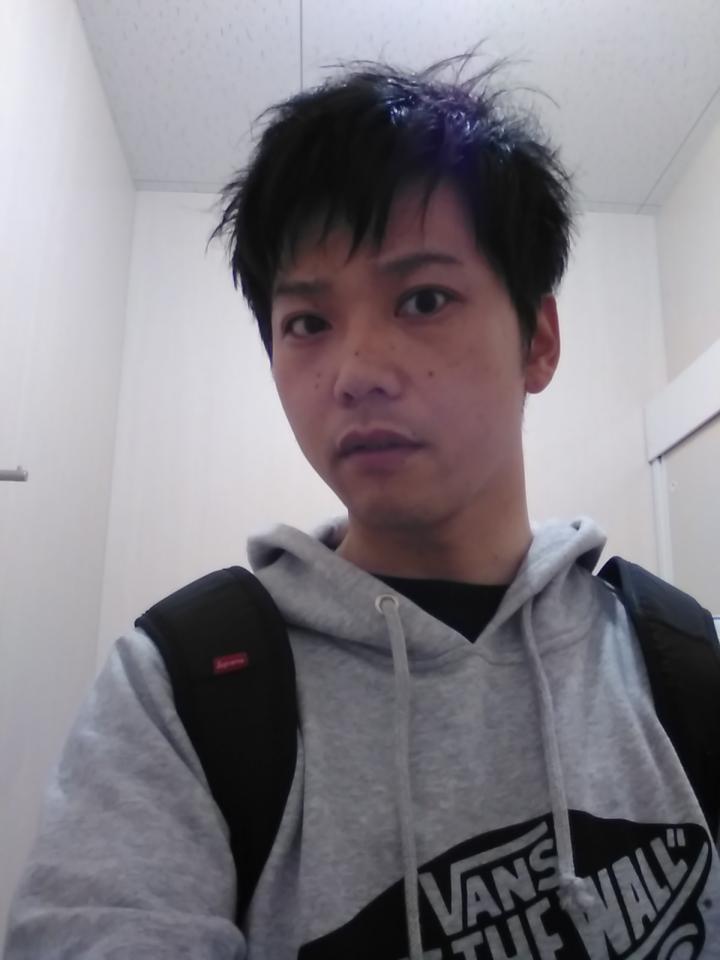 NowLoading...