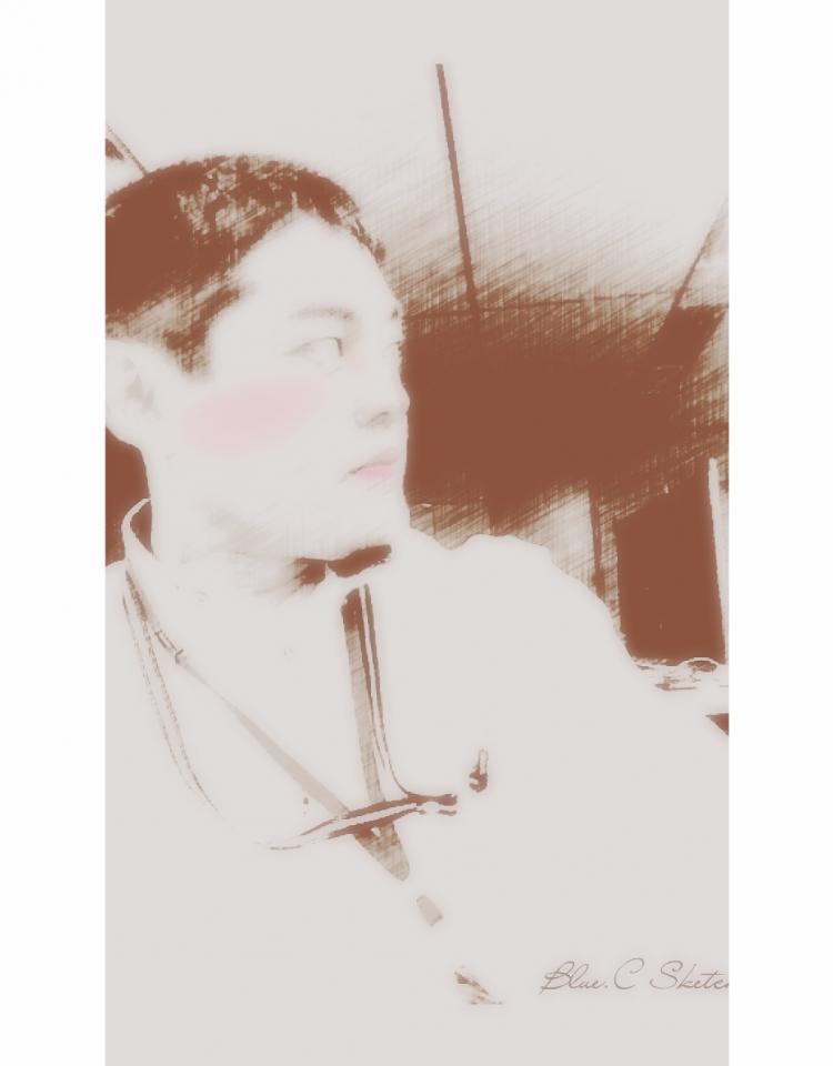 NowLoading...