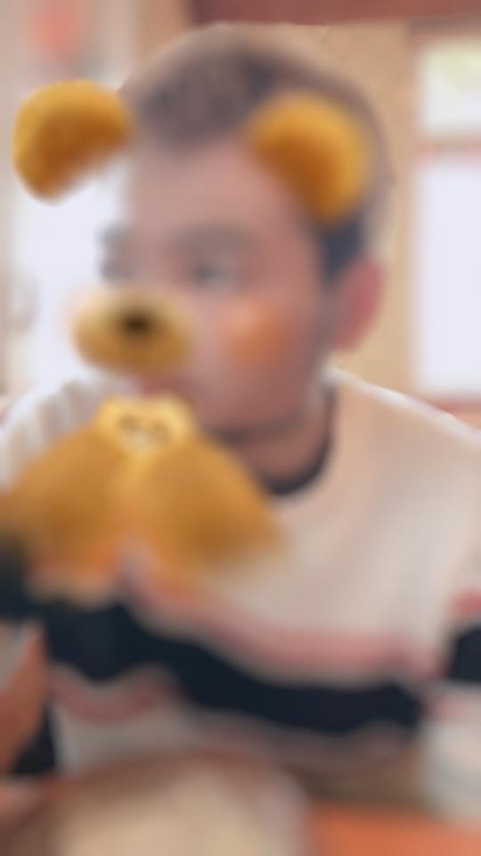 NowLoading...