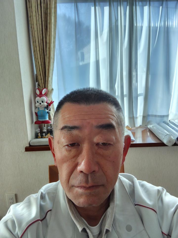 NowLoading...