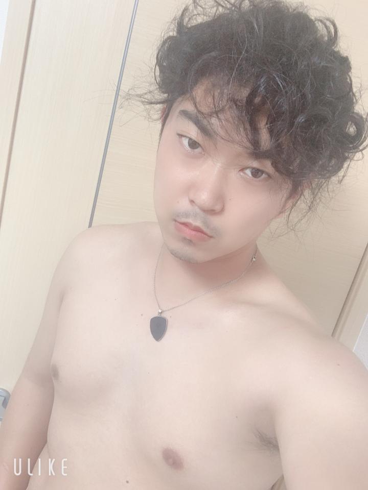 NowLoading...
