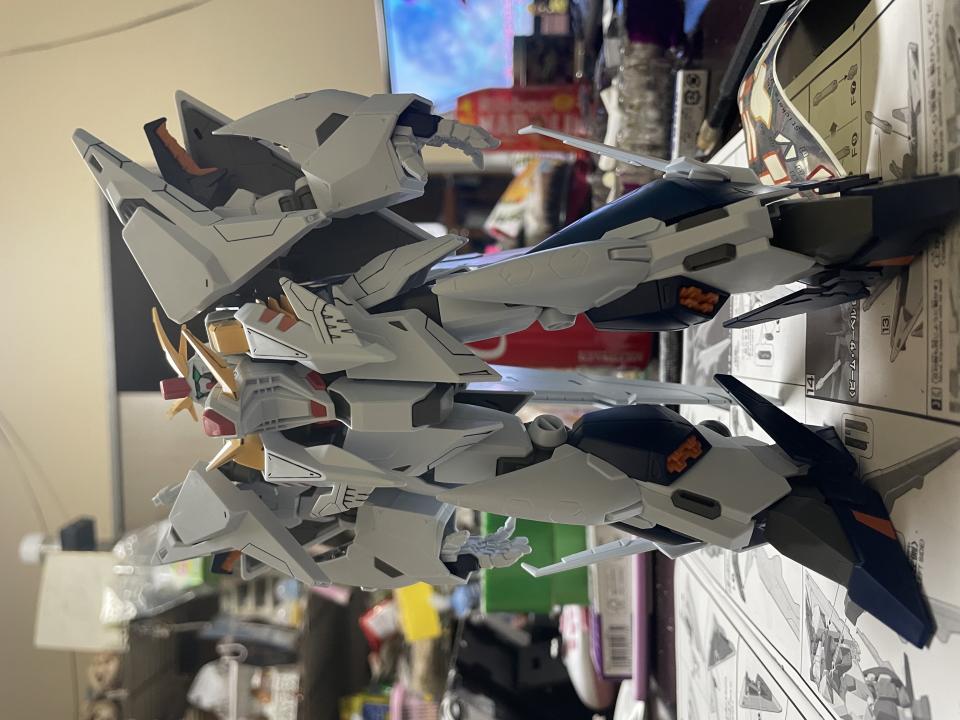 NowLoading...
