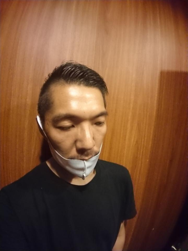 NowLoading...