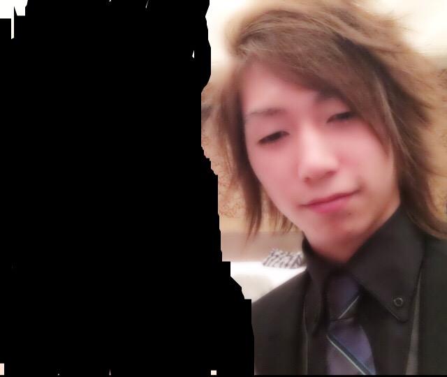 NowLoading...