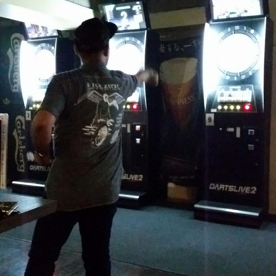 NowLoading...
