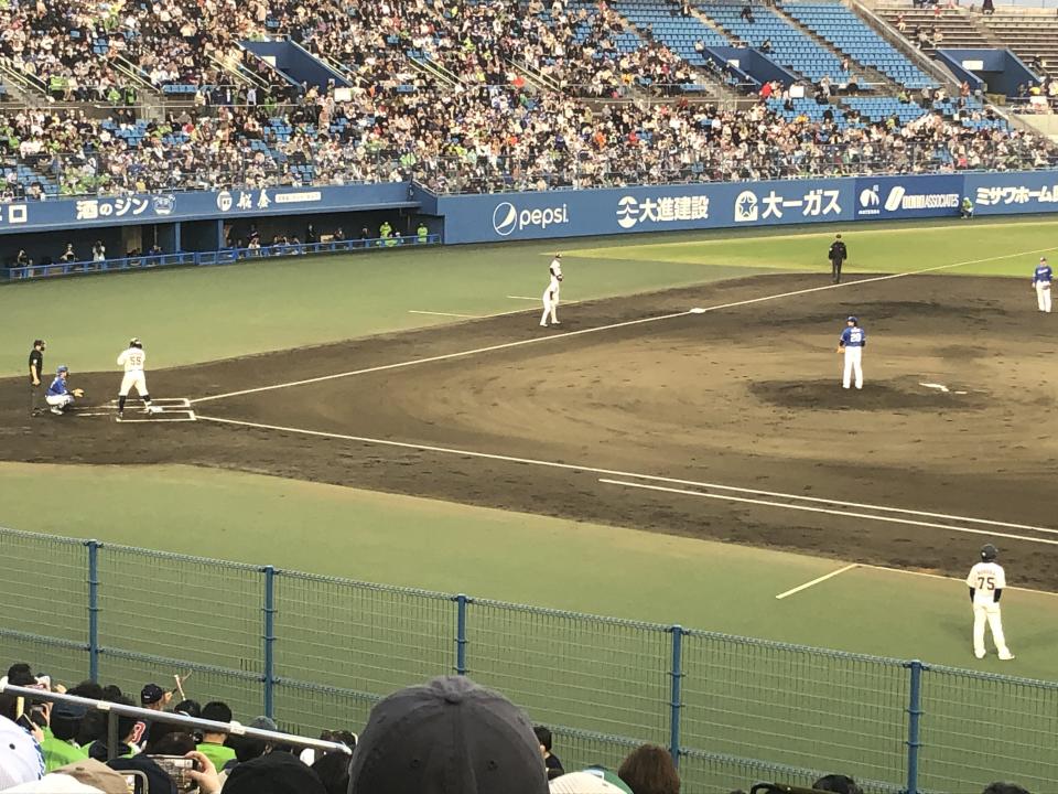 NowLoading...