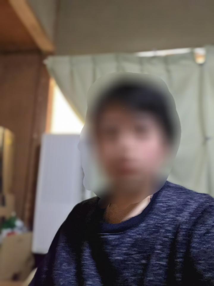 NowLoading...