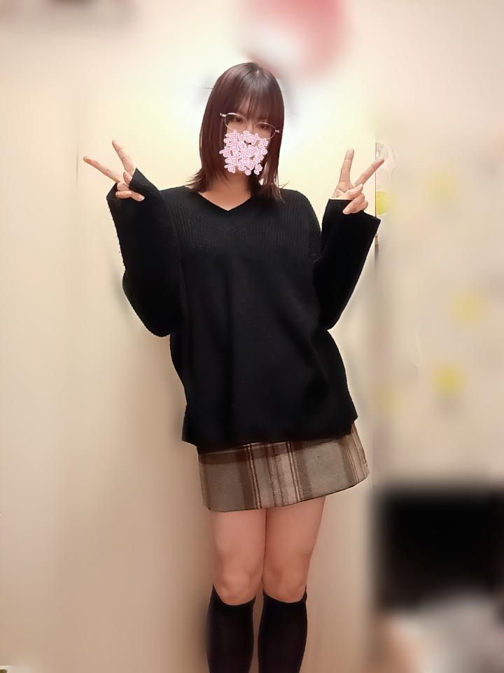 NowLoading...