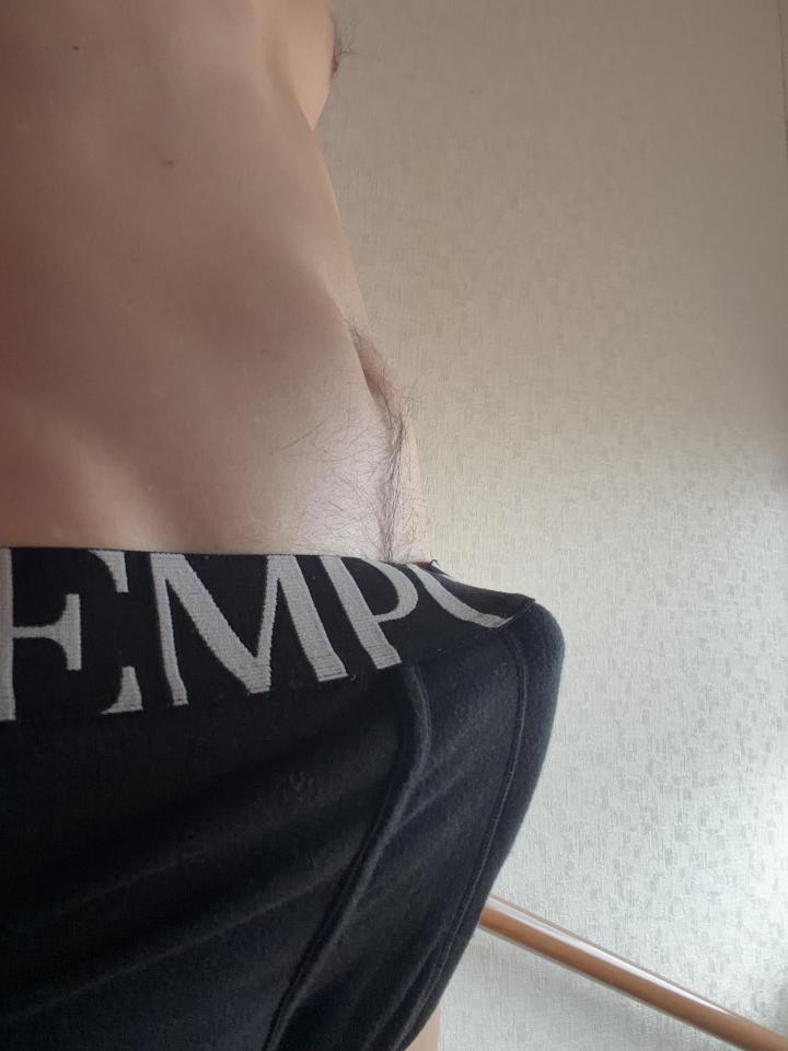 NowLoading...