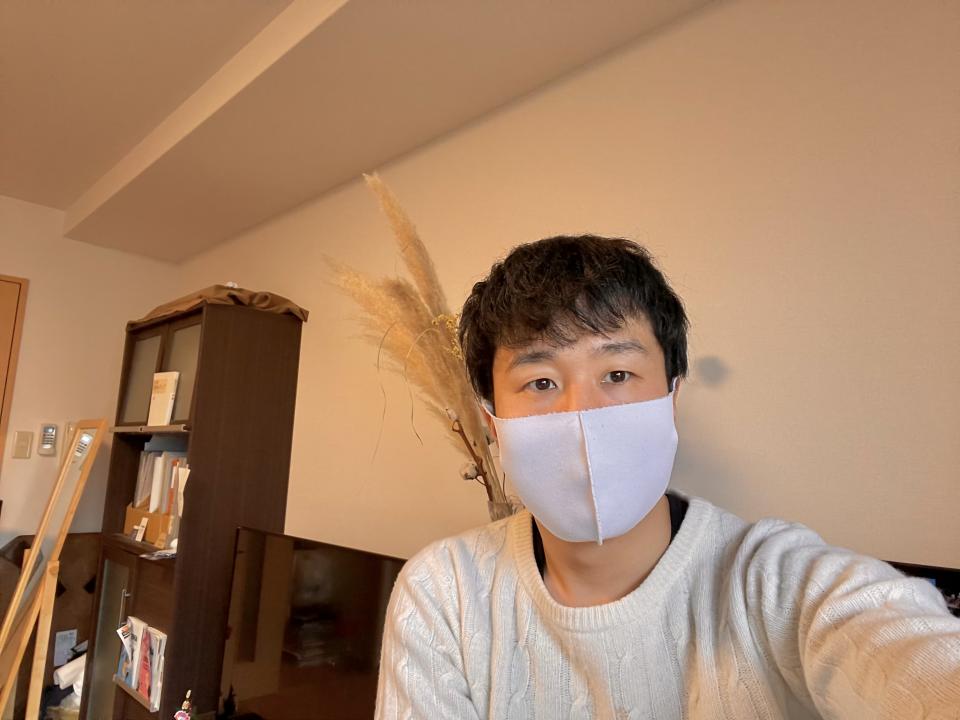 NowLoading...