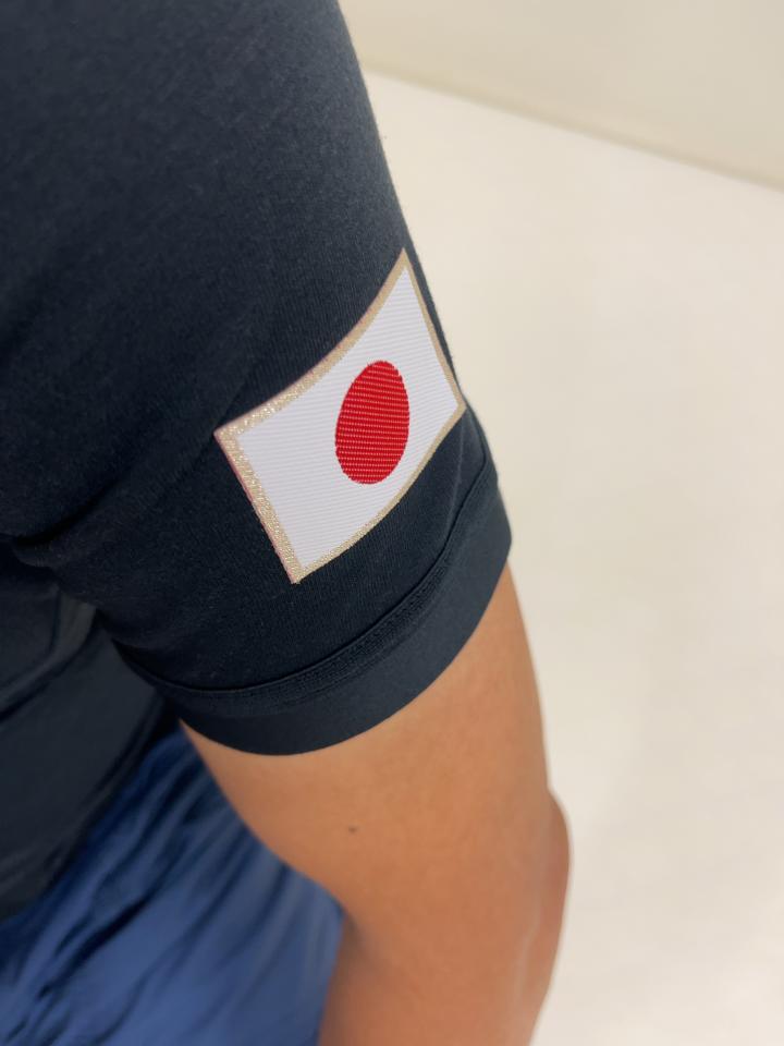 NowLoading...