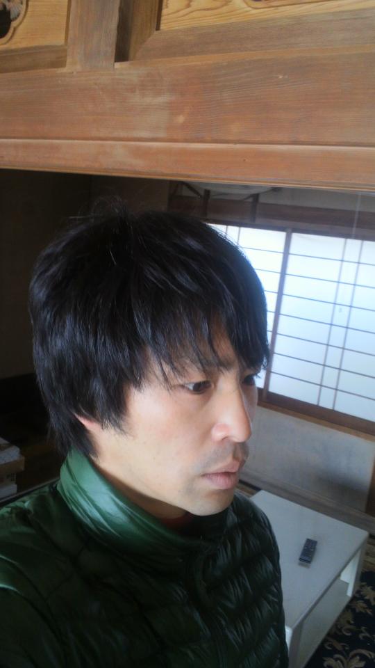 NowLoading...