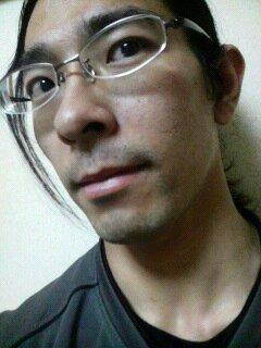 NowLoading...