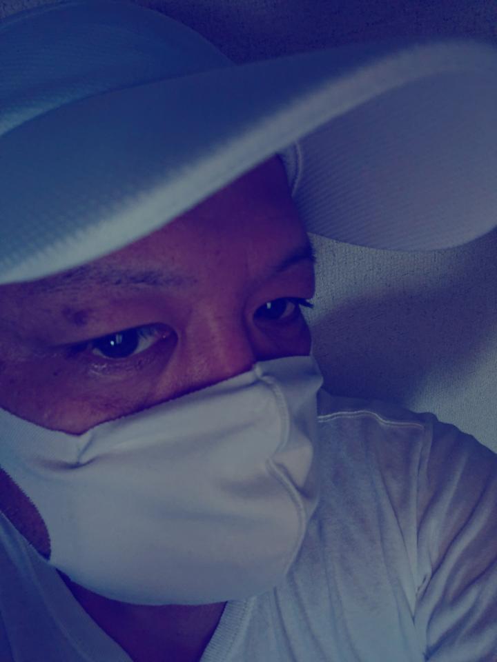 NowLoading...