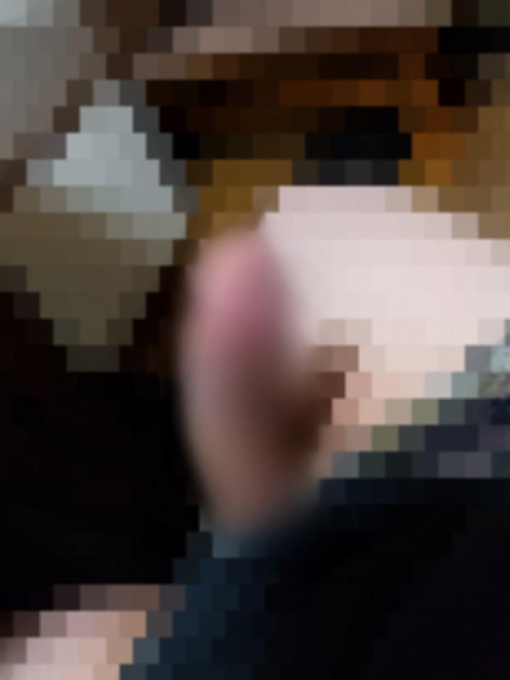 NowLoading...