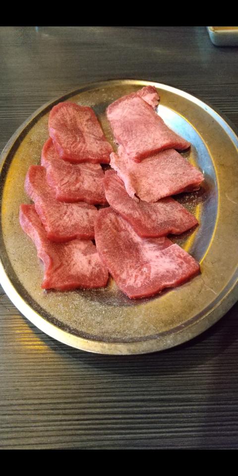 NowLoading...