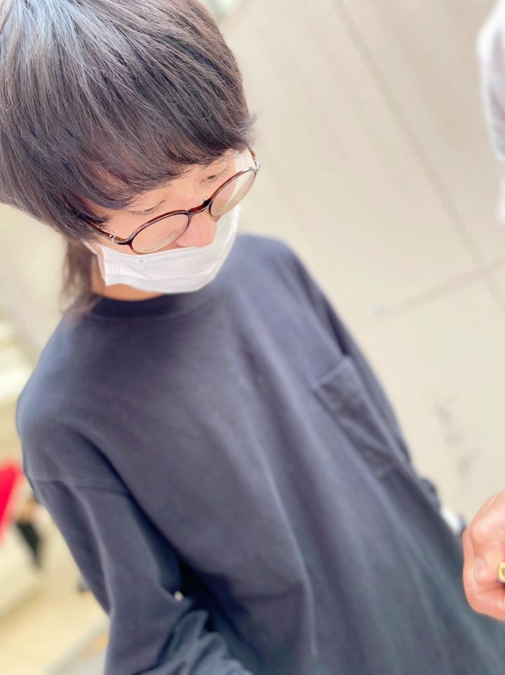 NowLoading...