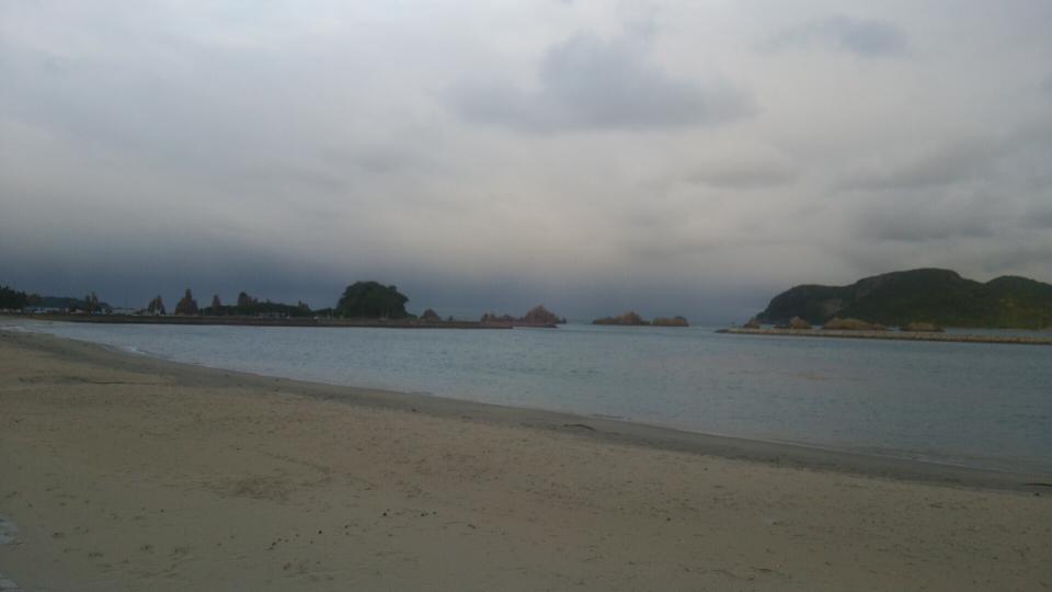 NowLoading...