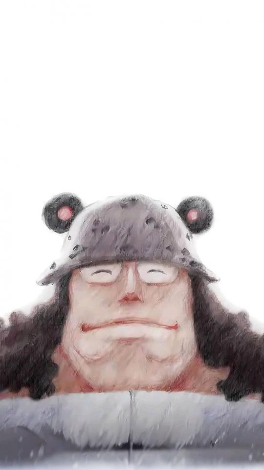NowLoading...