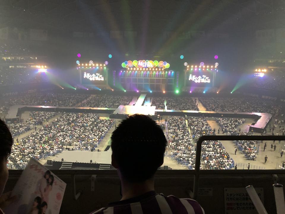 NowLoading...