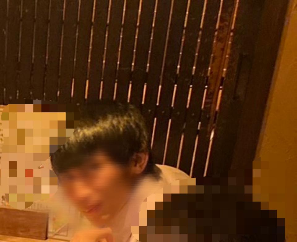NowLoading...