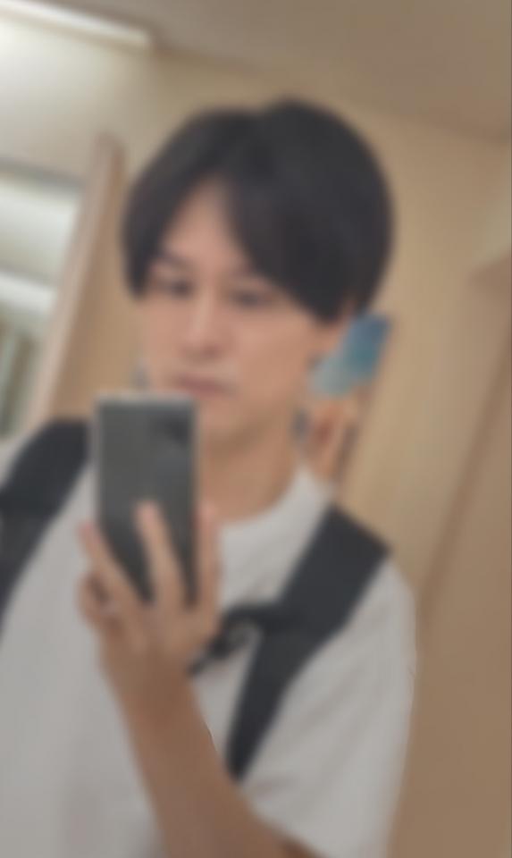 NowLoading...