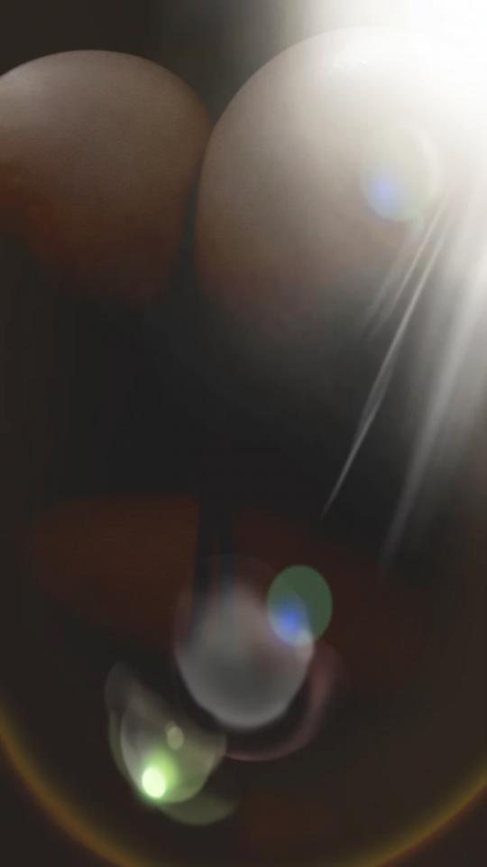 NowLoading...