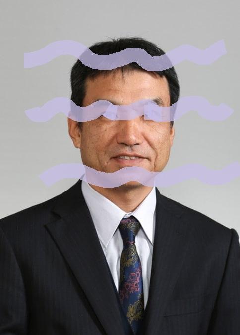 NowLoading...