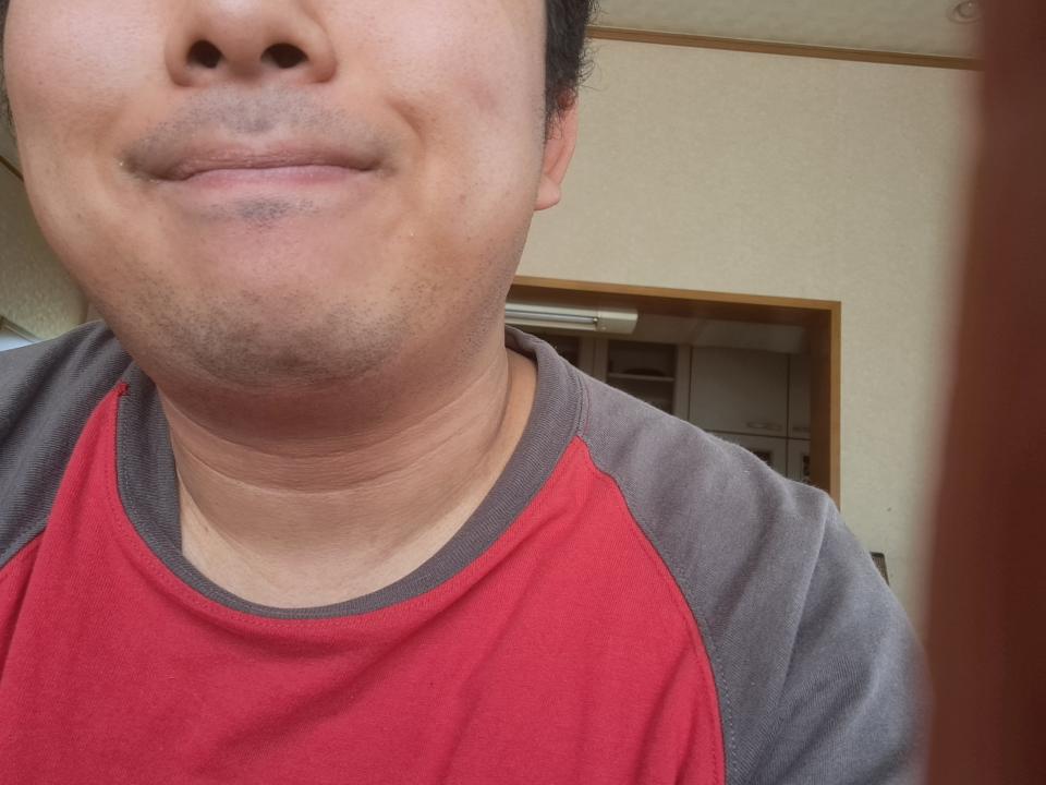 NowLoading...