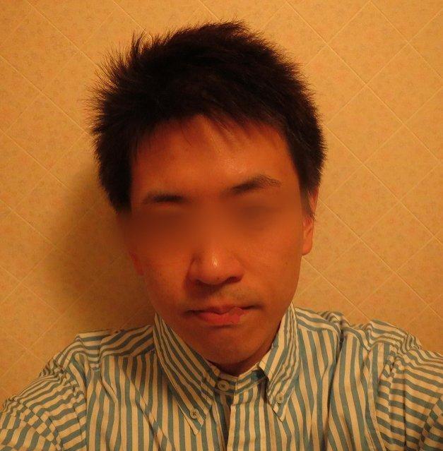 NowLoading...