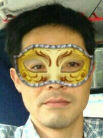 NowLoading...