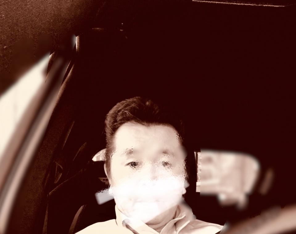 NowLoading...