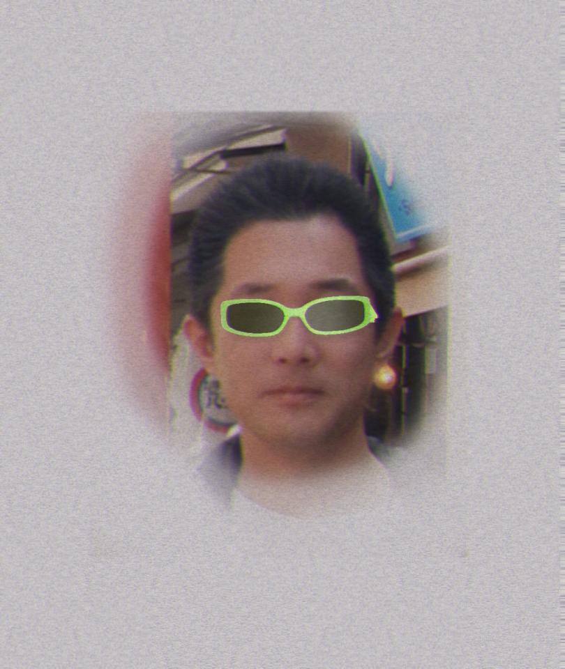 NowLoading...