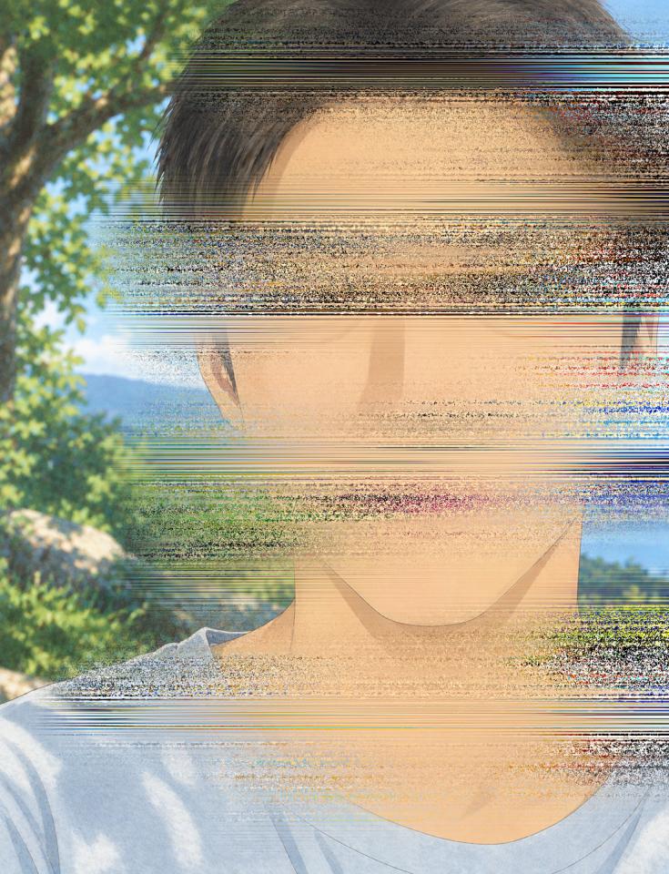 NowLoading...