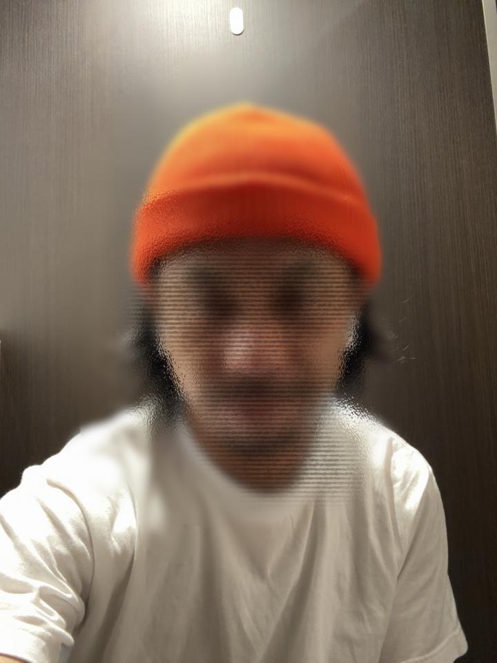 NowLoading...