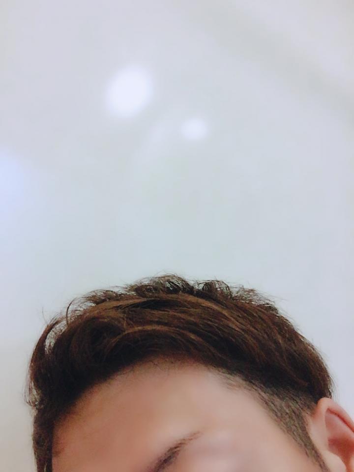 NowLoading...