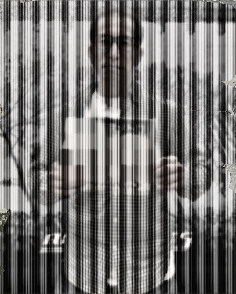 NowLoading...