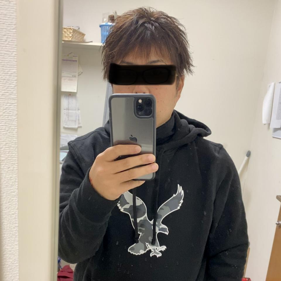 NowLoading...