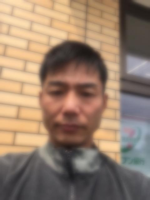 NowLoading...