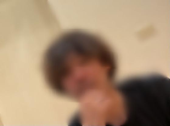 NowLoading...