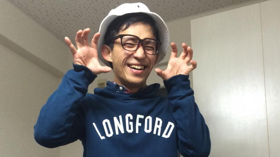 NowLoading...