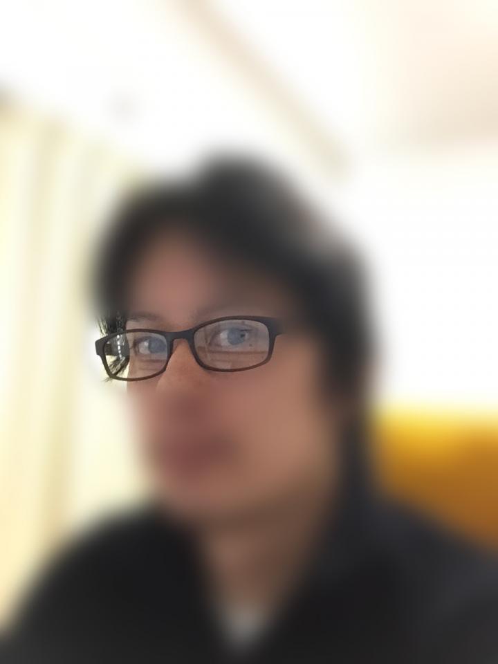 NowLoading...