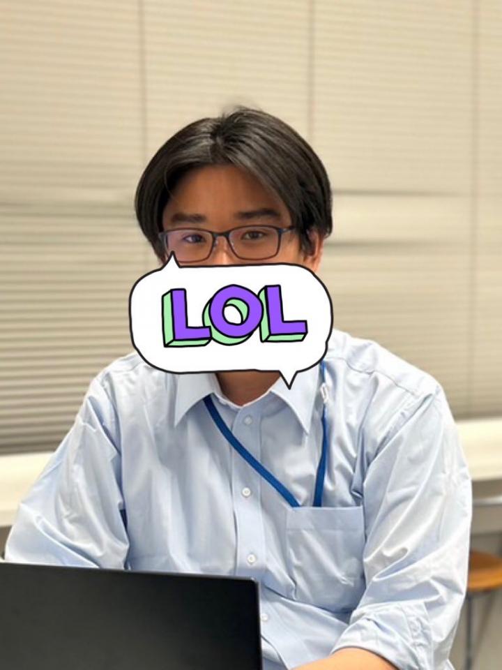 NowLoading...