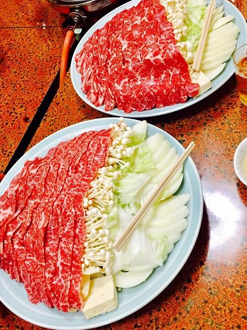 NowLoading...
