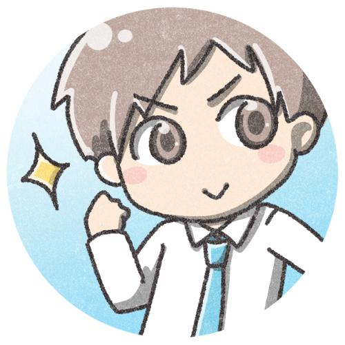 NowLoading...