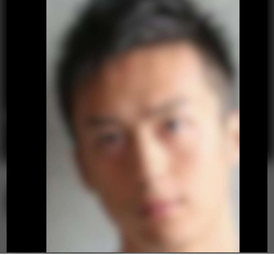 NowLoading...