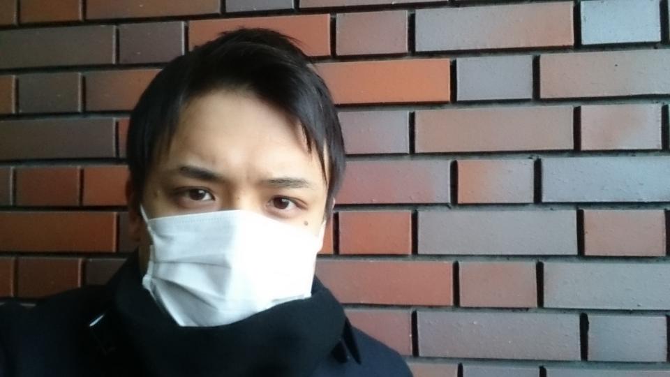 NowLoading...